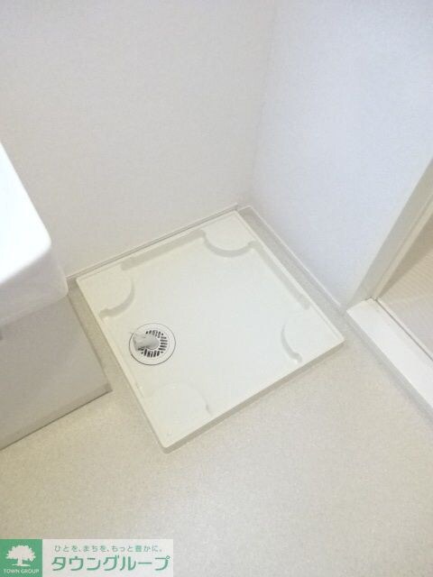 ソルス・おおたかの物件内観写真