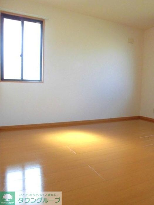 ハイライズ　壱番館の物件内観写真