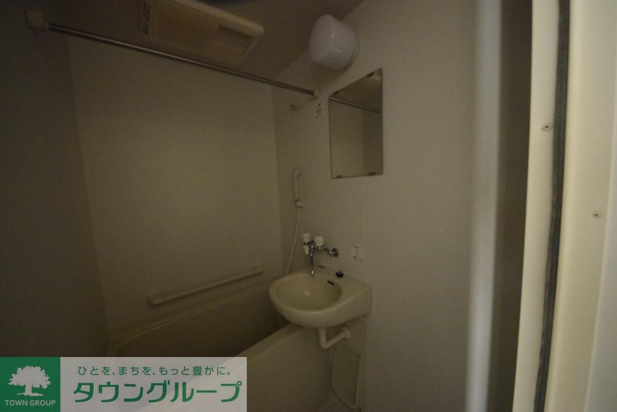 レオネクストＭＫヴィヴレの物件内観写真