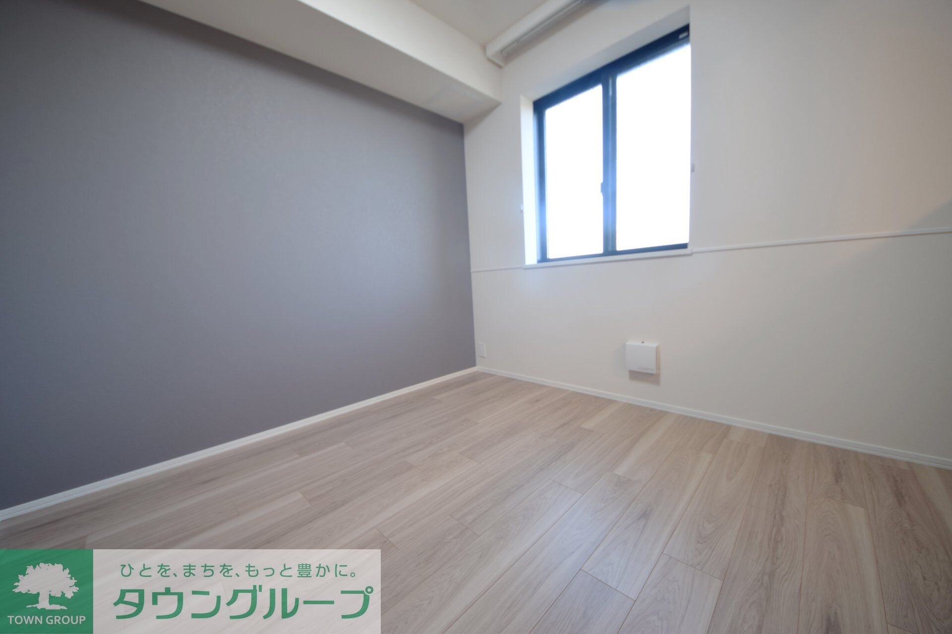 ソフィア南流山の物件内観写真