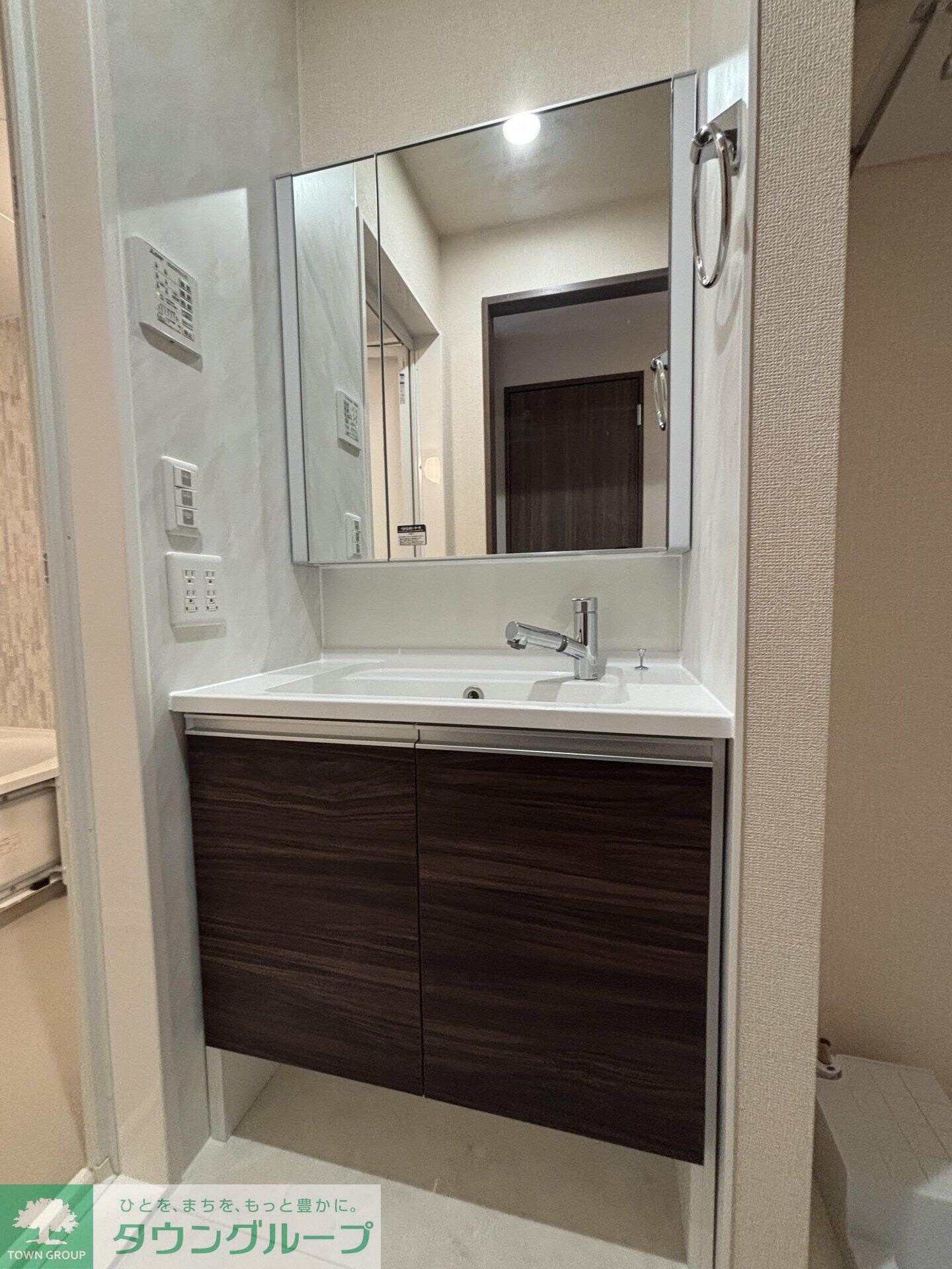 STELLA新松戸の物件内観写真