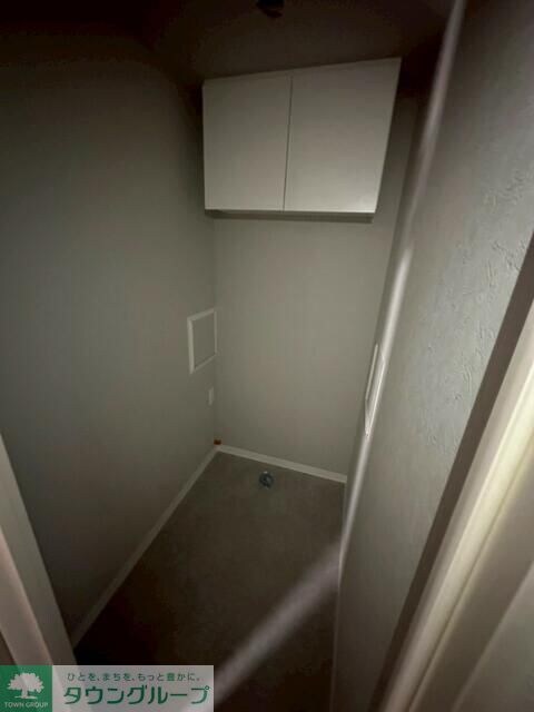 フェリチタ越谷駅前の物件内観写真