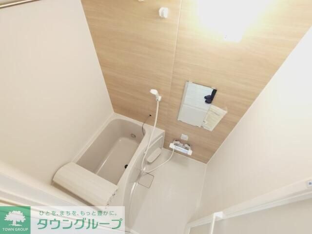 クロレ南流山 VIの物件内観写真