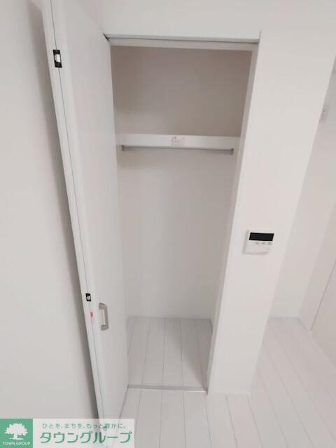 クロレ南流山 VIの物件内観写真