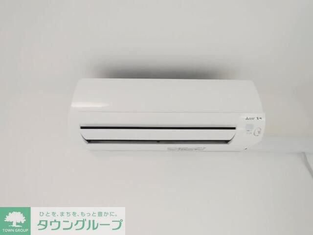 クロレ南流山 VIの物件内観写真