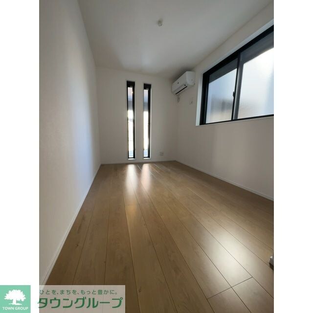 Kolet竹ノ塚#03の物件内観写真