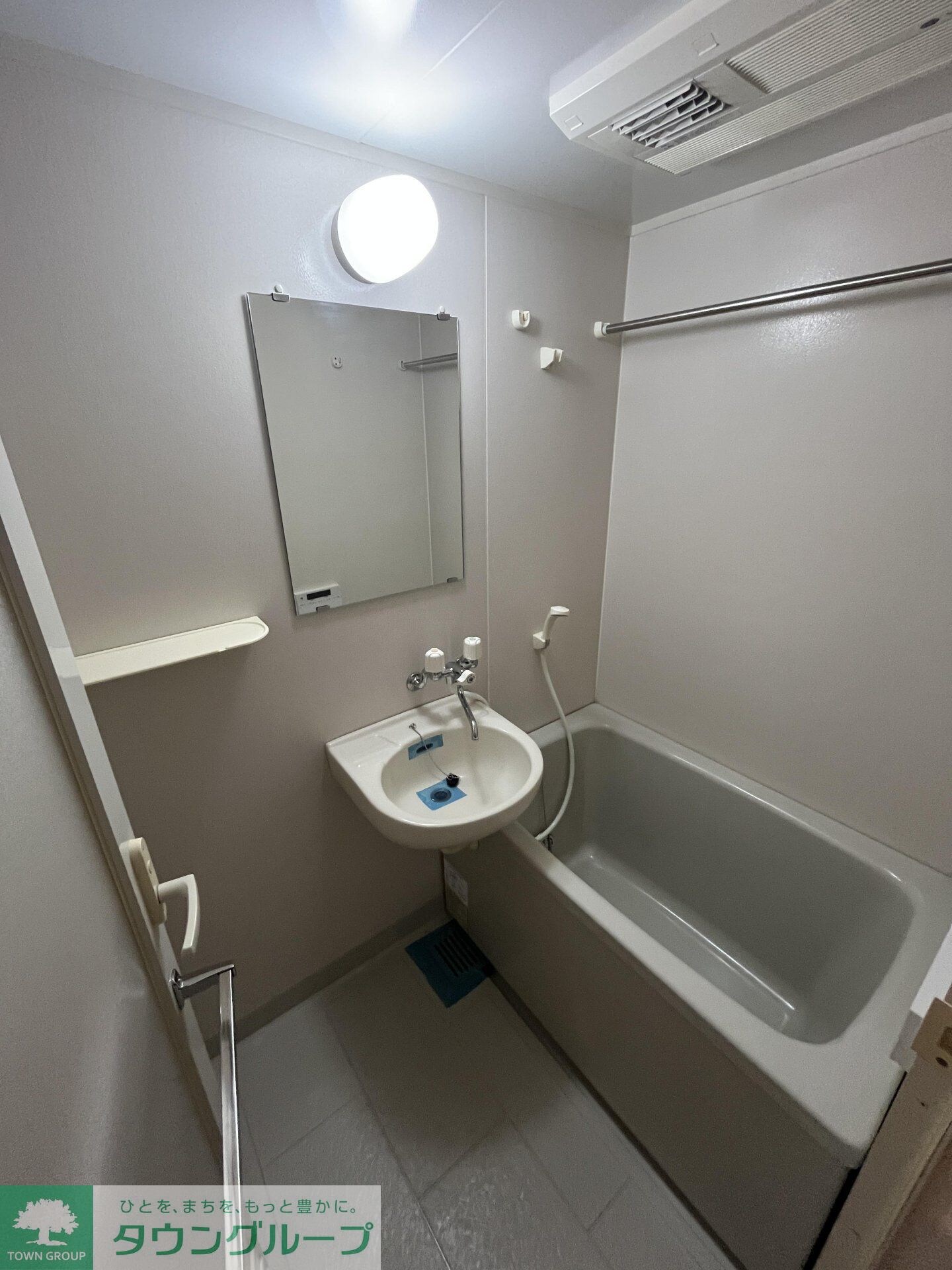 ｗｉｌｌＤｏ越谷の物件内観写真