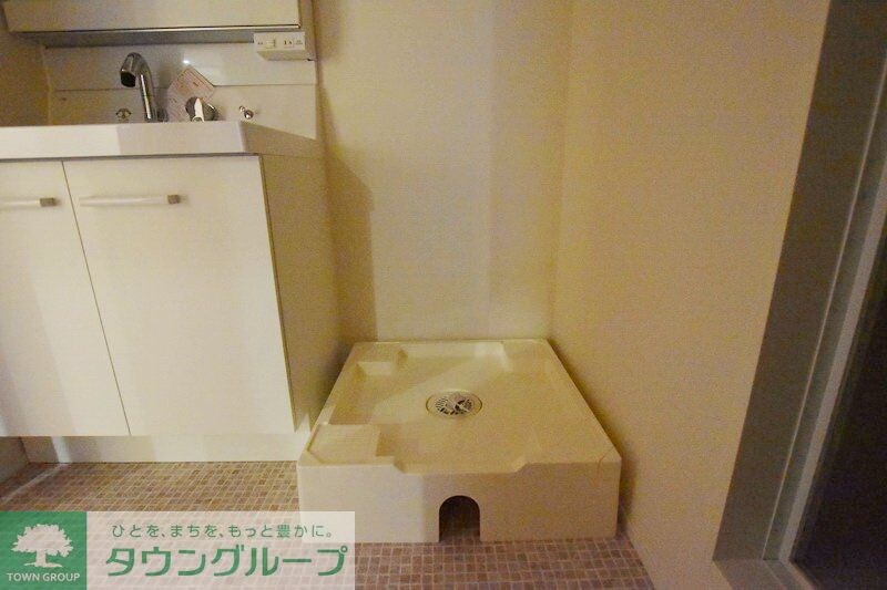 ＦＵＫＵＥＩの物件内観写真