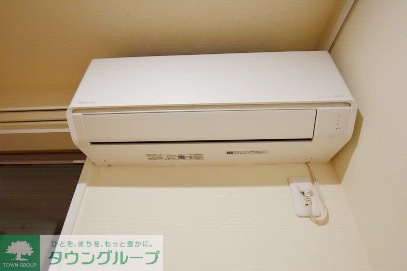 ＦＵＫＵＥＩの物件内観写真