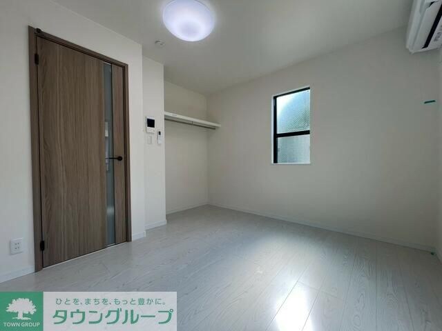 Chum Aotoの物件内観写真