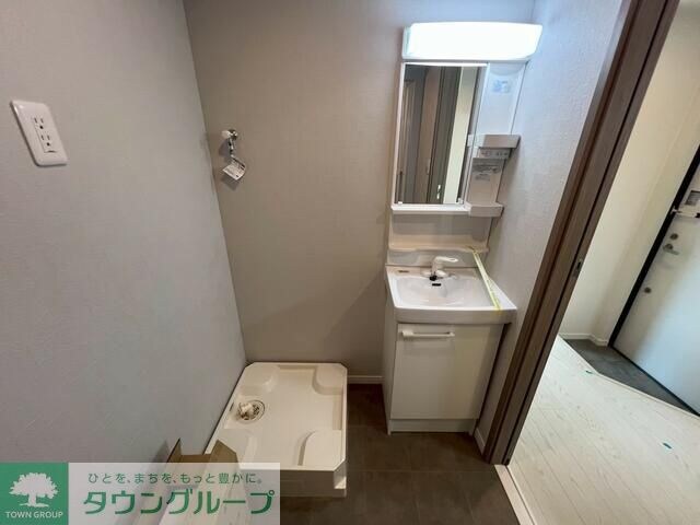 Chum Aotoの物件内観写真