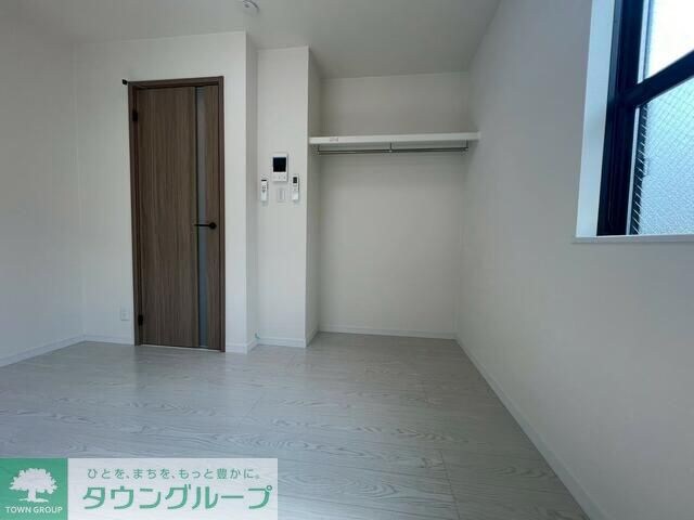 Chum Aotoの物件内観写真