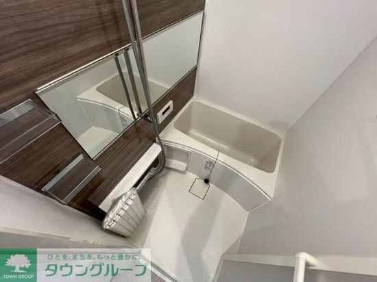 Ｂｅｓｔ　Ｓｔａｇｅ保Iの物件内観写真