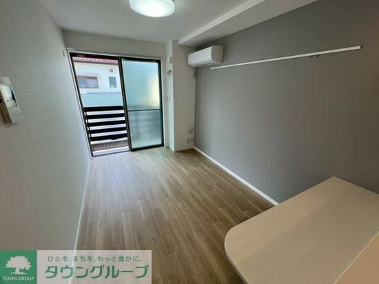 Ｂｅｓｔ　Ｓｔａｇｅ保Iの物件内観写真