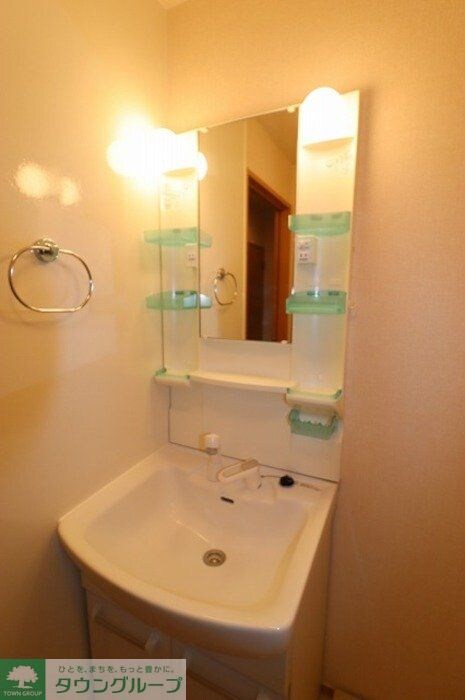 MTアーバンコートの物件内観写真