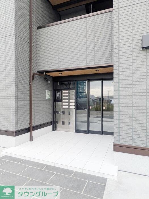 雅の物件内観写真