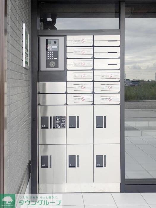 雅の物件内観写真