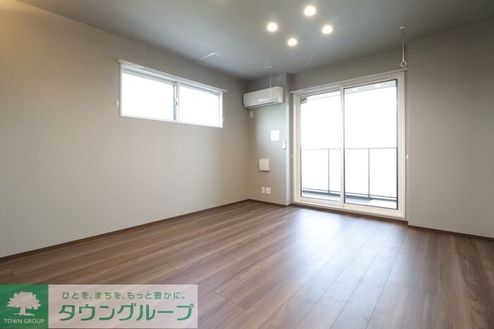 雅の物件内観写真