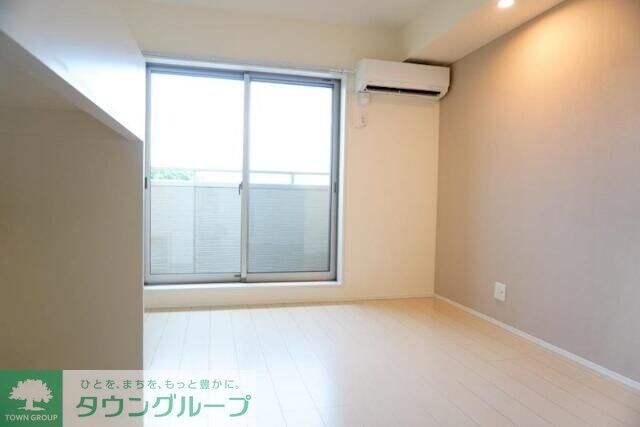 シクレッツァカーサＫＴの物件内観写真