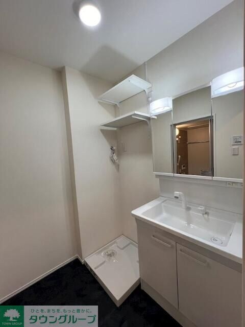 シクレッツァカーサＫＴの物件内観写真