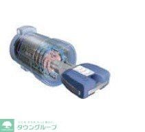 メゾン　カルム　Ｎｏ．３の物件内観写真