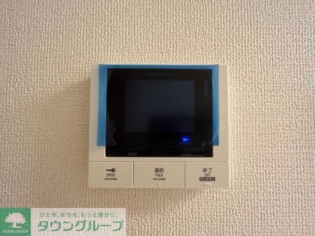 本根通の物件内観写真