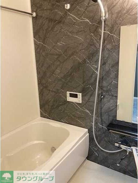 S-RESIDENCE綾瀬rivieの物件内観写真