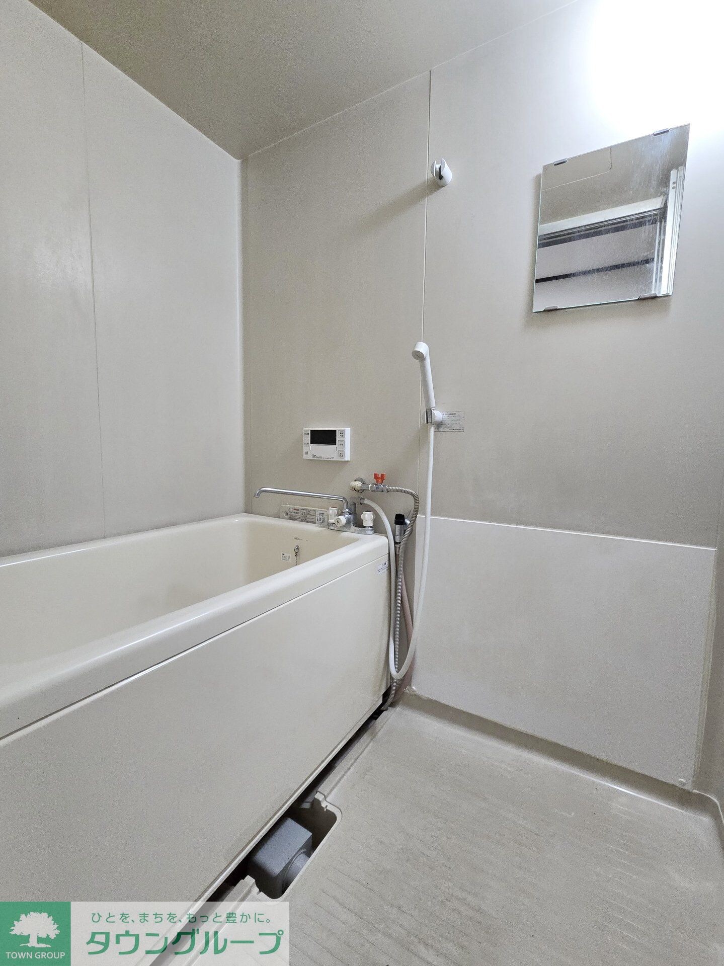 ココブランチの物件内観写真