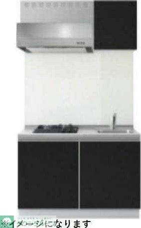 ｋ１　ａｐａｒｔｍｅｎｔｓの物件内観写真