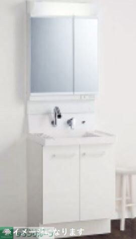 ｋ１　ａｐａｒｔｍｅｎｔｓの物件内観写真