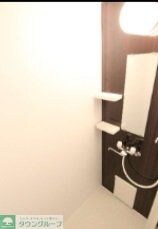 ＬａｎｄＳｉｔｚ六町の物件内観写真