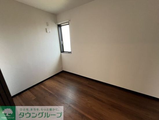 ｃｉｔｔａ（チッタ）の物件内観写真