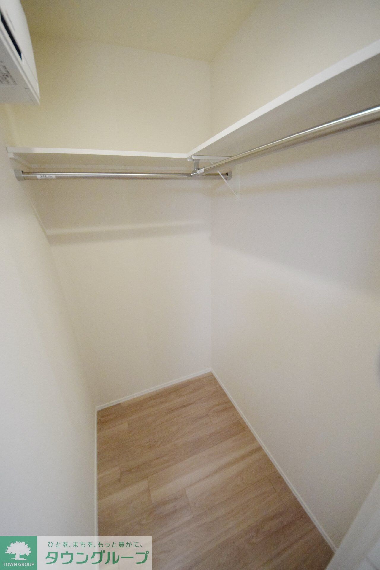 ソフィア南流山の物件内観写真