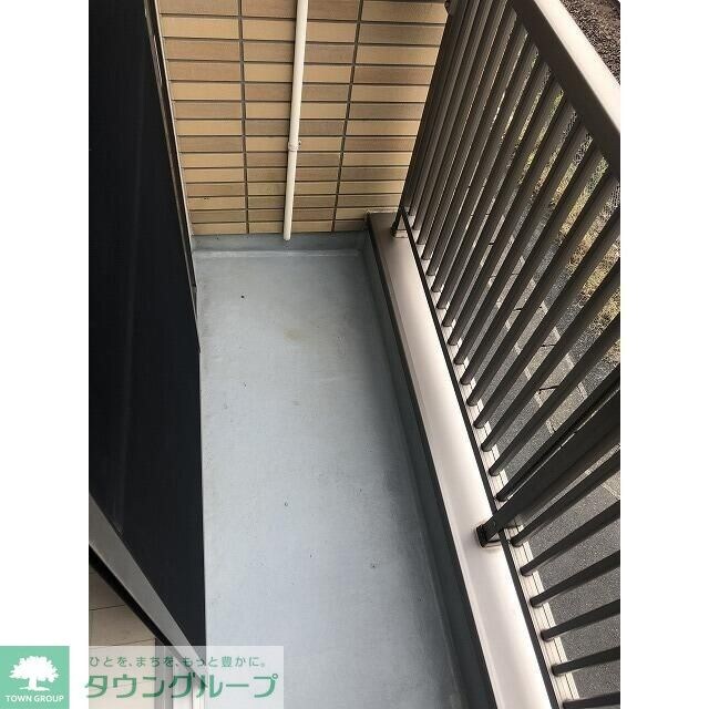 シティドルチェ馬橋の物件内観写真