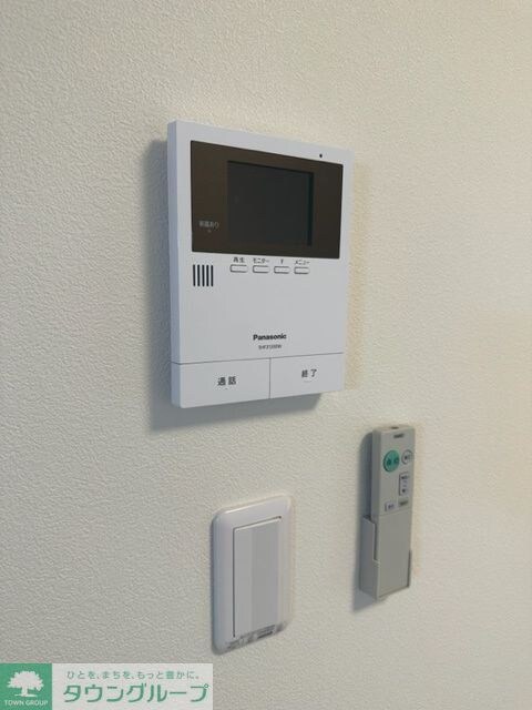 ＡＬＴＯ松戸の物件内観写真