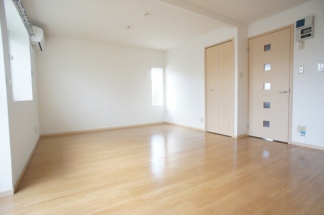 ガーデンプレイス１の物件内観写真