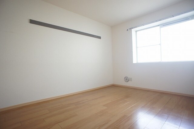 ガーデンプレイス１の物件内観写真