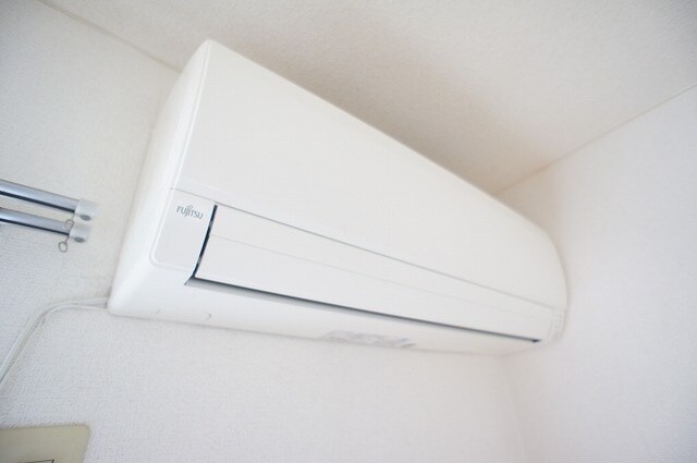 ガーデンプレイス１の物件内観写真