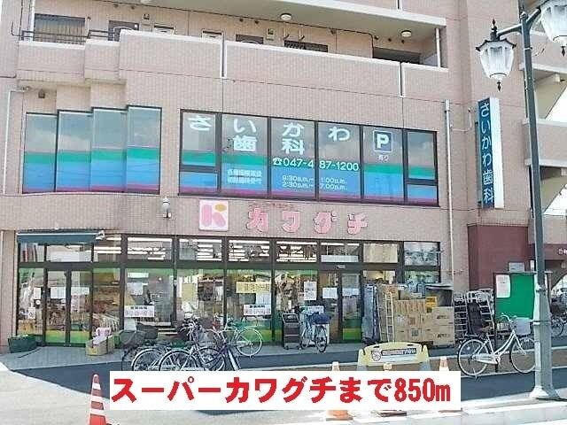 ガーデンプレイス１の物件内観写真