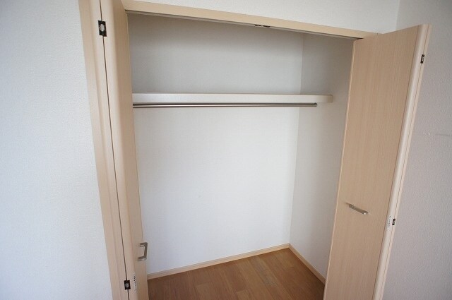 ガーデンプレイス１の物件内観写真