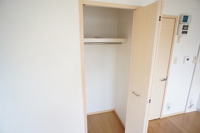 ガーデンプレイス１の物件内観写真