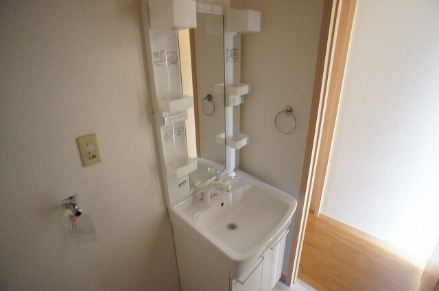 ガーデンプレイス１の物件内観写真