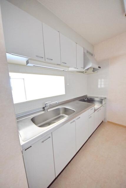 ファーストコート　の物件内観写真