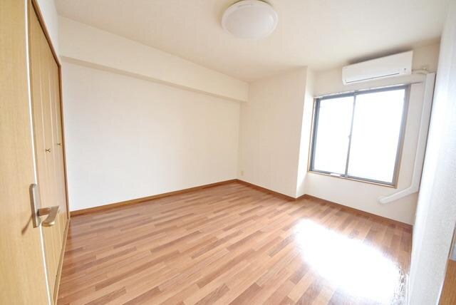 ファーストコート　の物件内観写真