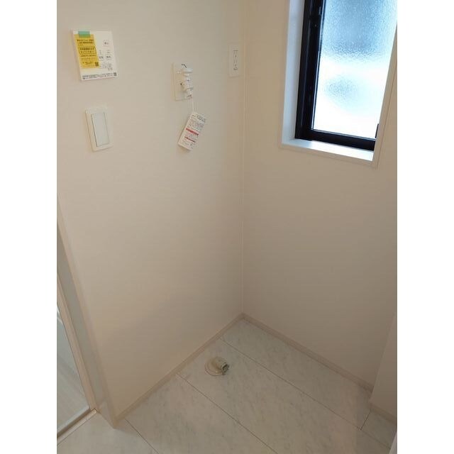 Kolet船橋三咲の物件内観写真