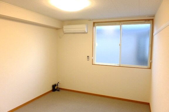 レオパレスＤＥＤＯの物件内観写真