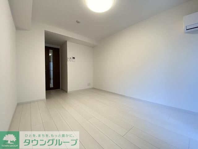 プリズム１４番館の物件内観写真