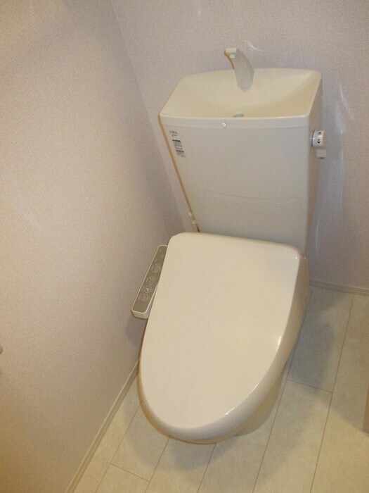 シャンブルKの物件内観写真