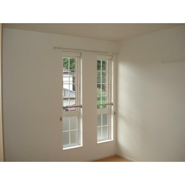 Ｓｏｌ　Ｓｕｂｉｒ　IIの物件内観写真