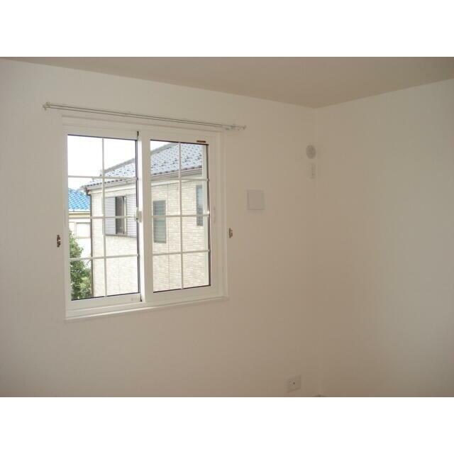 Ｓｏｌ　Ｓｕｂｉｒ　IIの物件内観写真